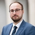 Profil-Bild Rechtsanwalt Jannis Wirth